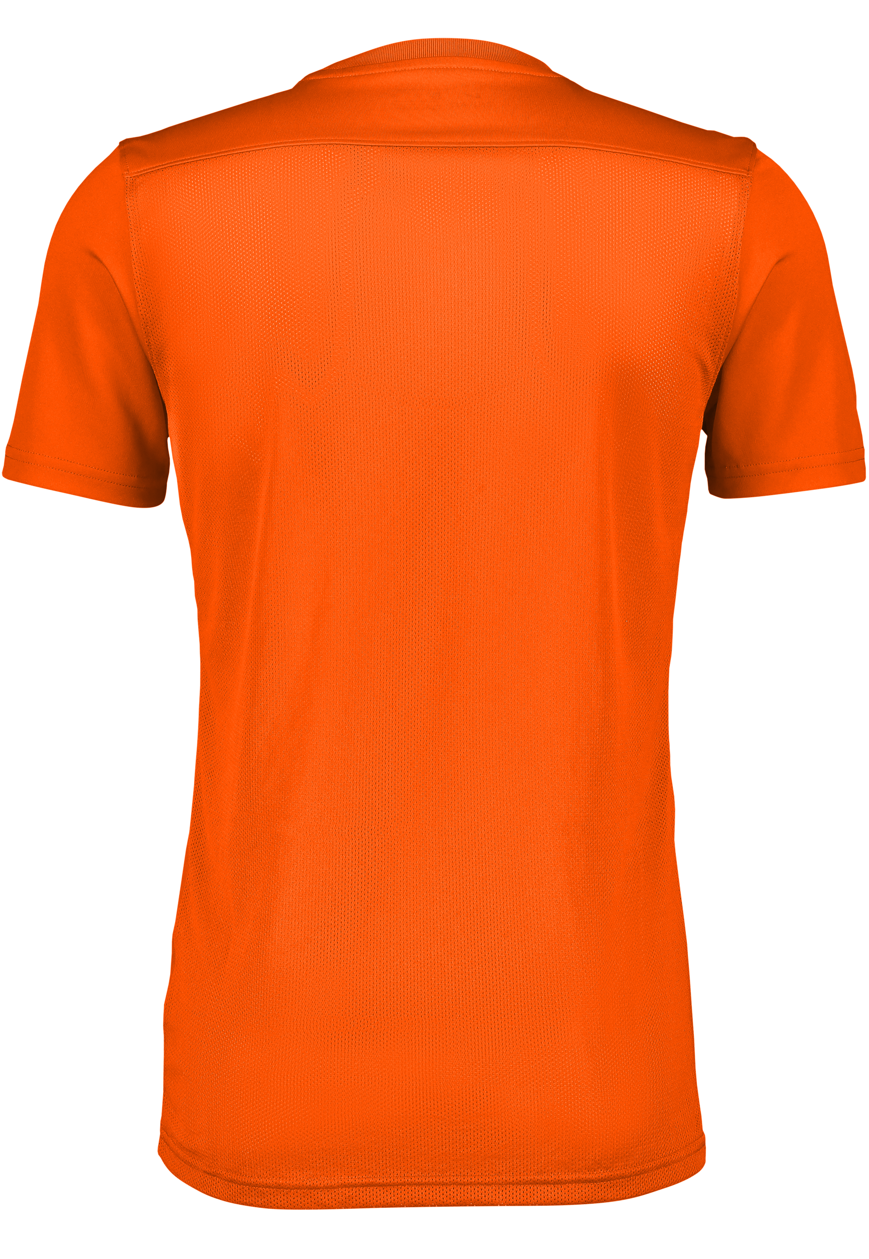 NIKE, Park VII SS Jsy Jr