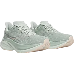 W Endorphin Speed 5 - Aloe Standard Small1x1