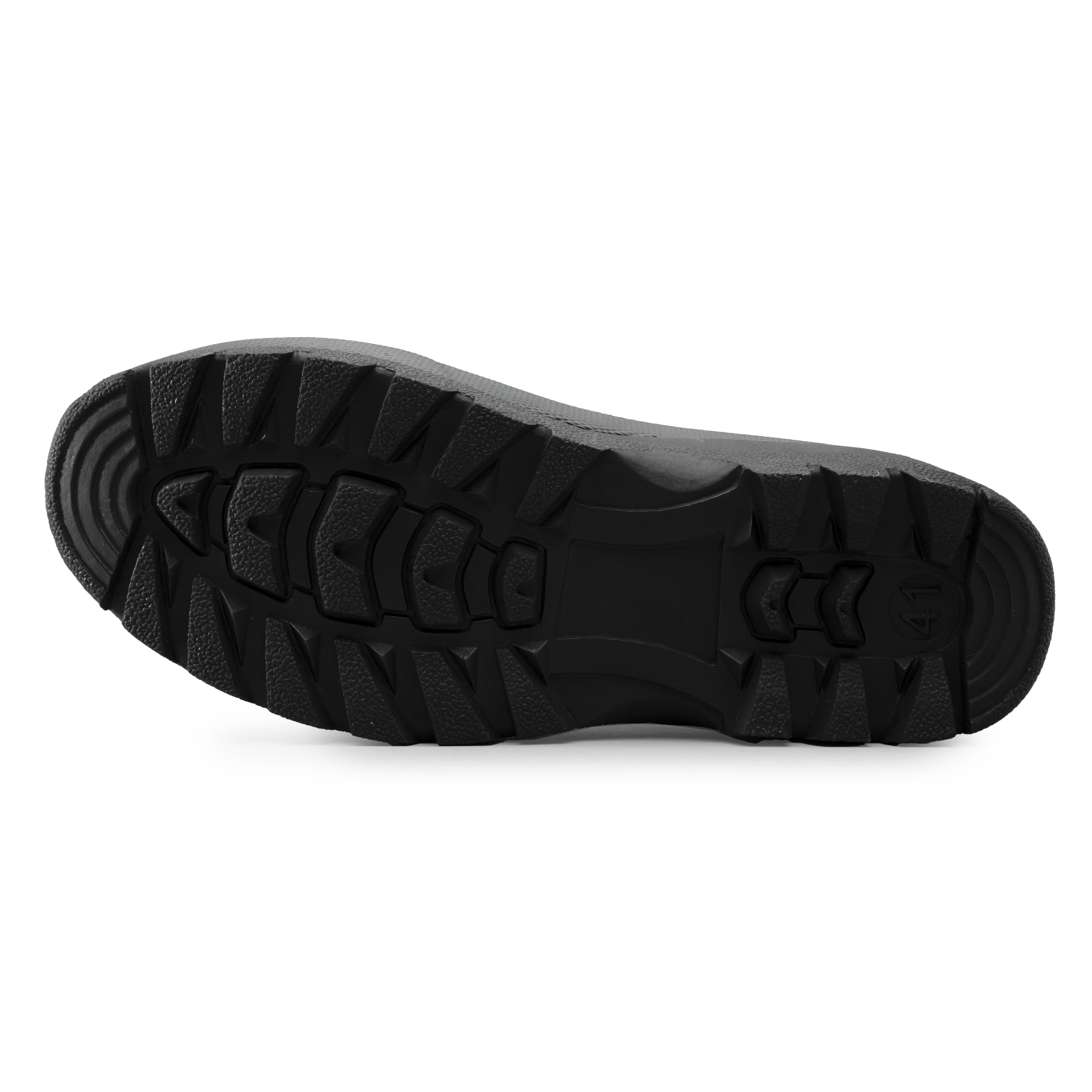 OCEAN WORKS, Mud Rb M