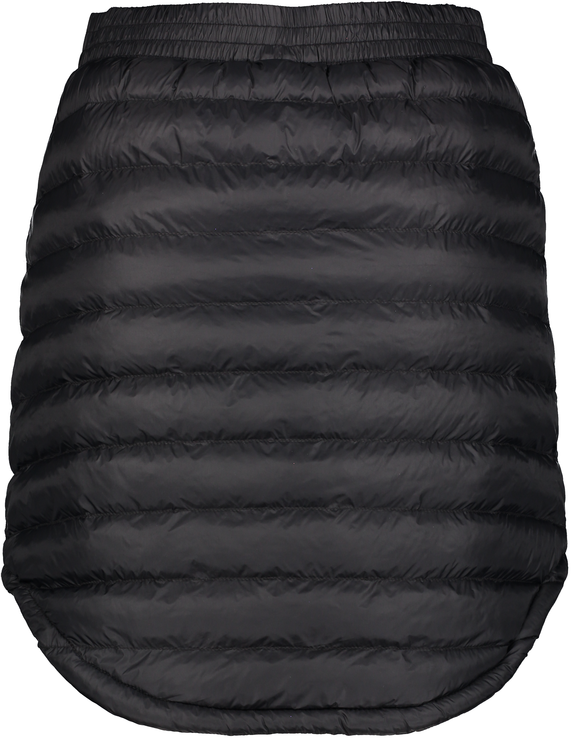 EVEREST, Short Quilt Skirt, Lyhyt Toppahame, Naisten