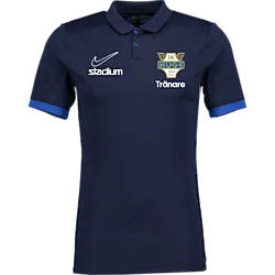406381105101 NIKE Acd25 Ss Polo 406381105101 NIKE Acd25 Ss Polo Standard Small1x1