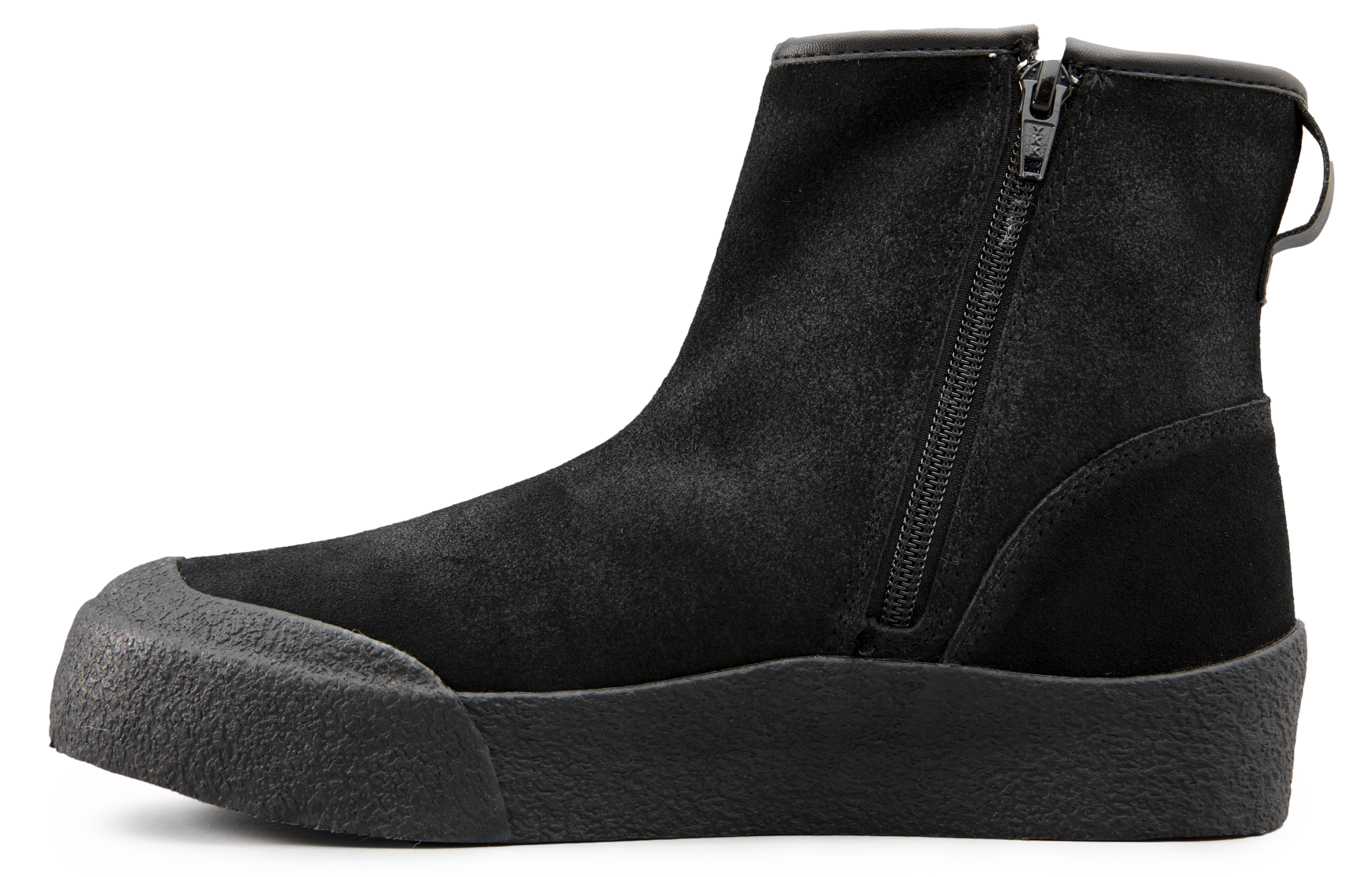 OCEAN WORKS, Curling Boot W