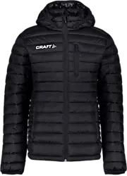 279702105101 CRAFT Isolate Jkt 279702105101 CRAFT Isolate Jkt Standard Small1x1
