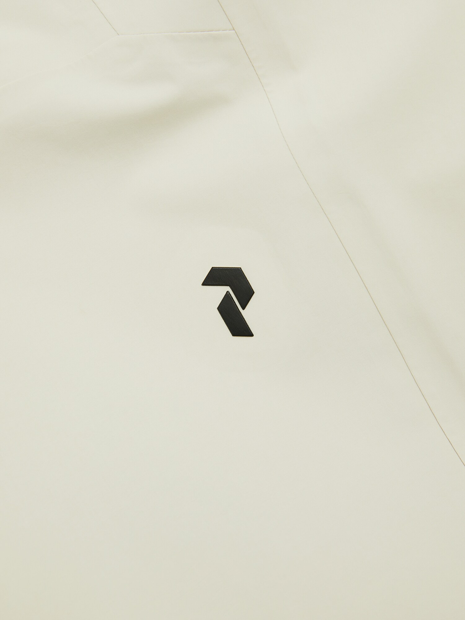 PEAK PERFORMANCE, W Vertec 3l Pants