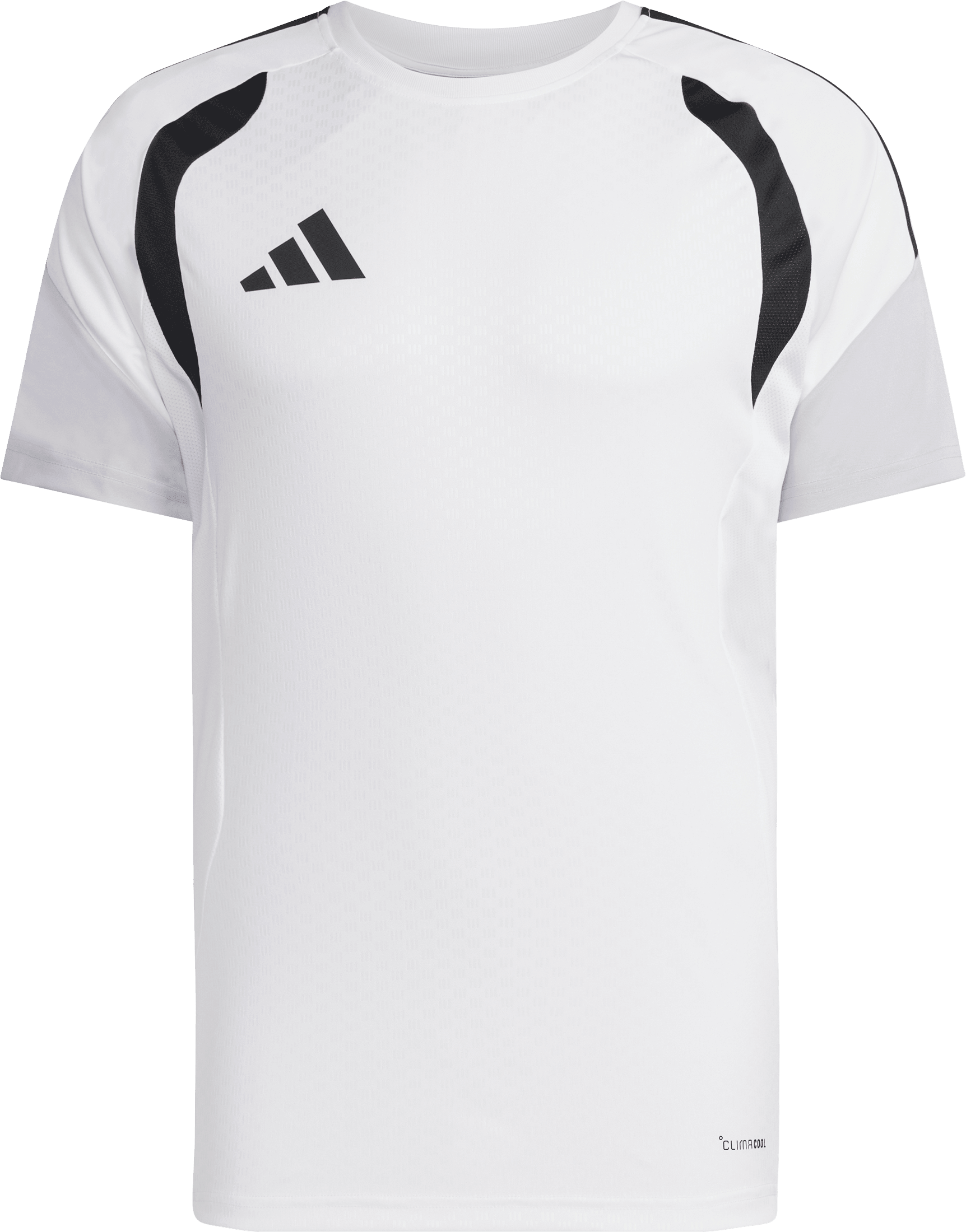 
ADIDAS, 
TIRO26 C JSY, 
Detail 1

