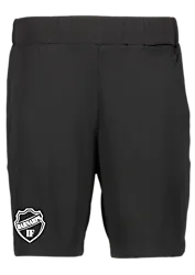 389884105101 CLIQUE Basic Active Shorts Junior 389884105101 CLIQUE Basic Active Shorts Junior Standard Small1x1