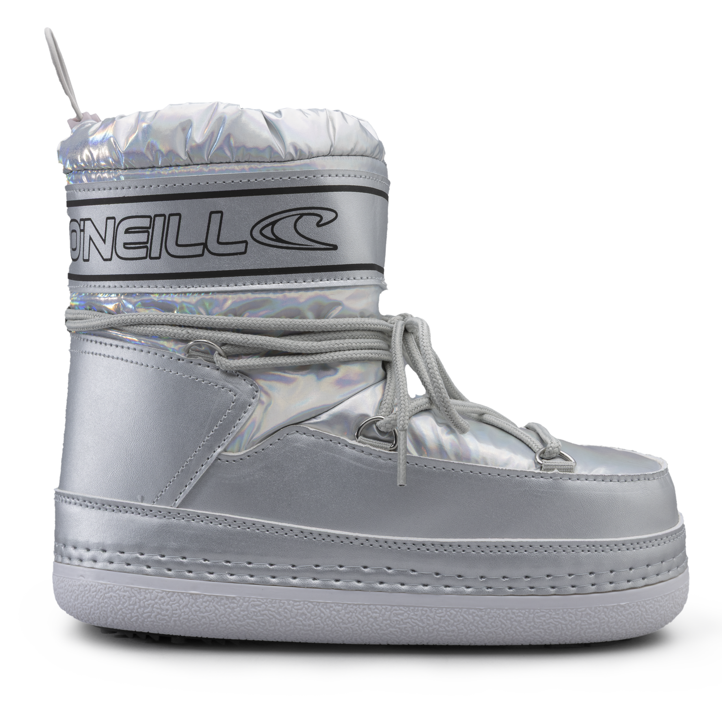 
O&acute;NEILL, 
Lisa Women High, 
Detail 1
