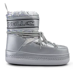 708400103101 O´NEILL  Lisa Women High 708400103101 O´NEILL Lisa Women High  Standard Small1x1