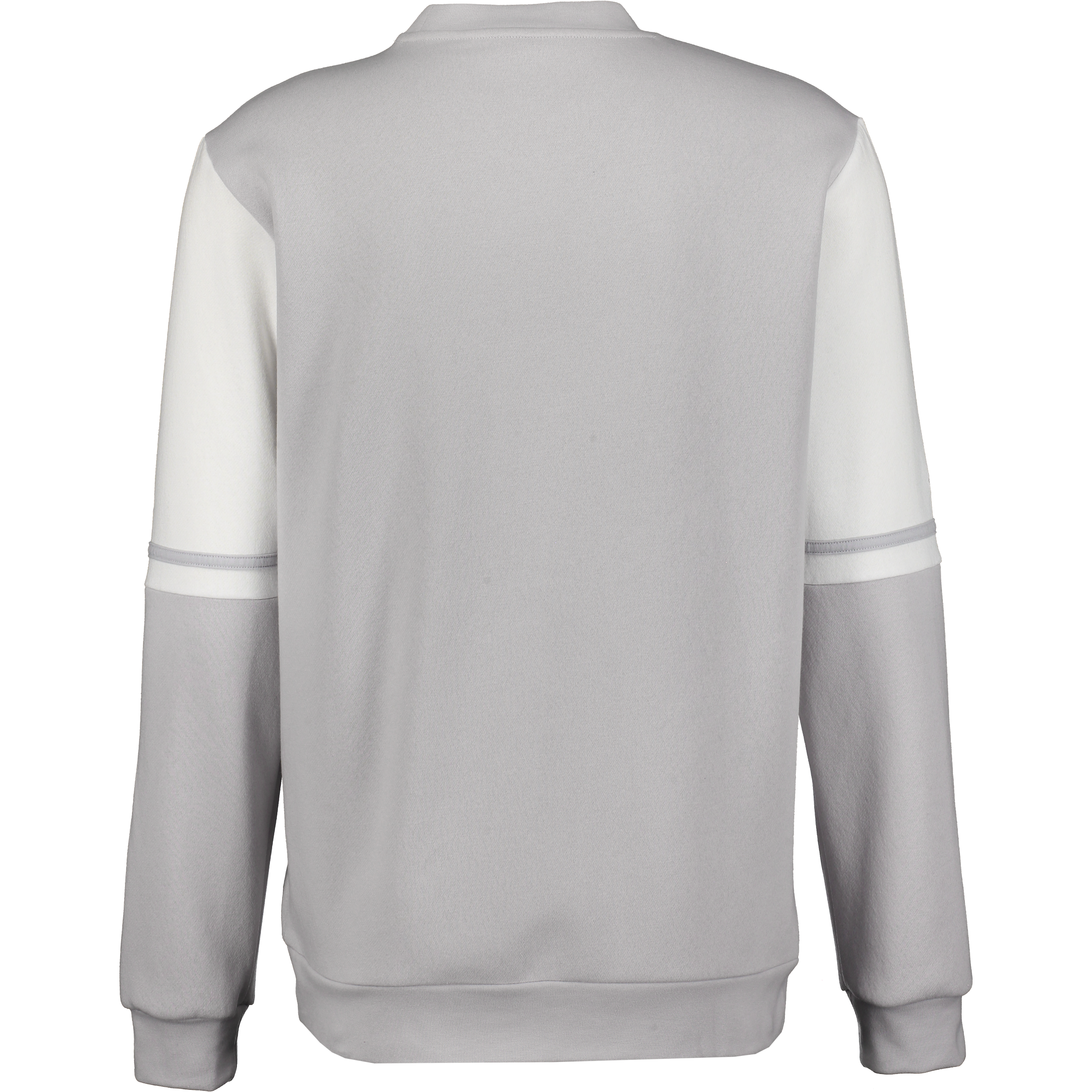 ADIDAS, Squad25 Sw Crew