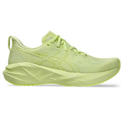 399634101104 ASICS M Novablast 5 Lite-Show 399634101104 ASICS M Novablast 5 Lite-Show Standard Small1x1