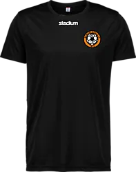 292683106101 CLIQUE Active Tee Men 292683106101 CLIQUE Active Tee Men Standard Small1x1