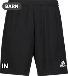 358899102101 ADIDAS Ent22 Shorts Jr 358899102101 ADIDAS Ent22 Shorts Jr Standard Small1x1