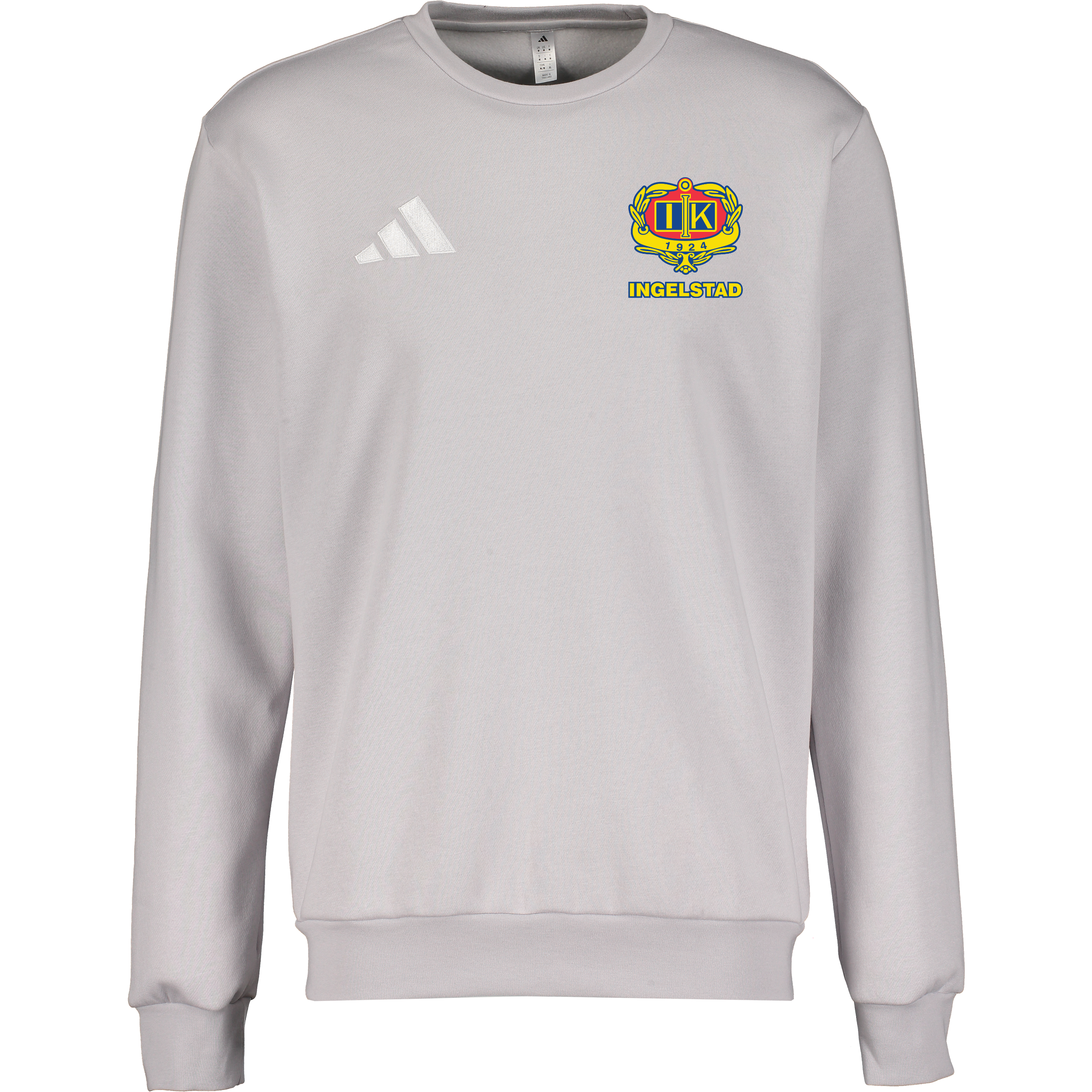 
ADIDAS, 
ENT26 SW TOP, 
Detail 1
