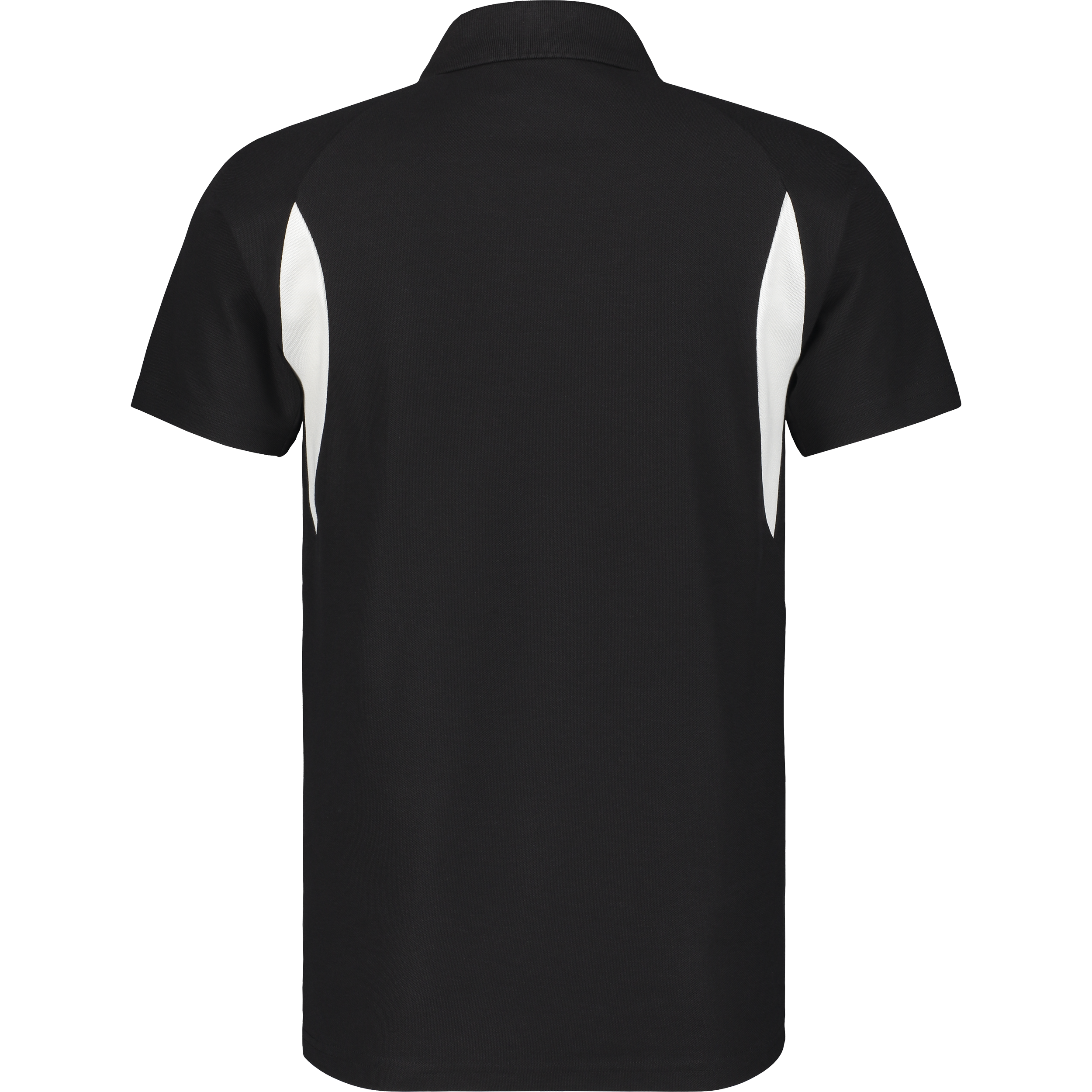 PUMA, TEAMEVOSTRIPE POLO