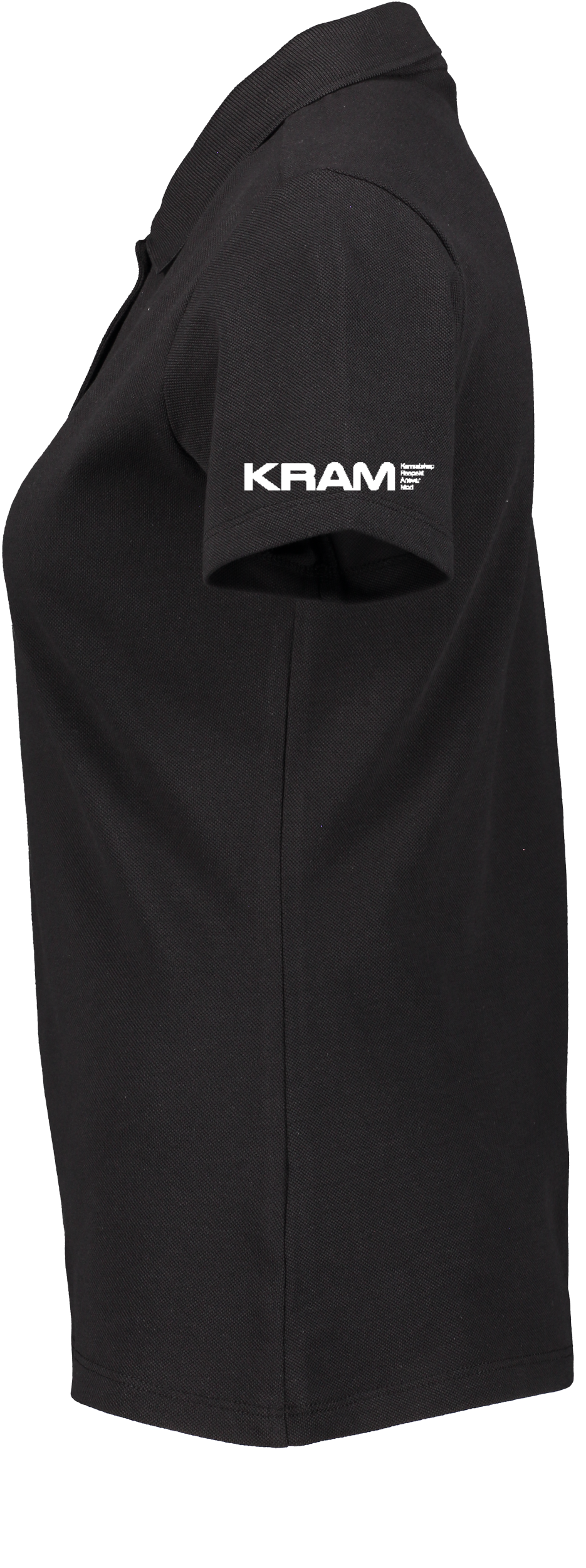 PUMA, T Goal Cas Polo W