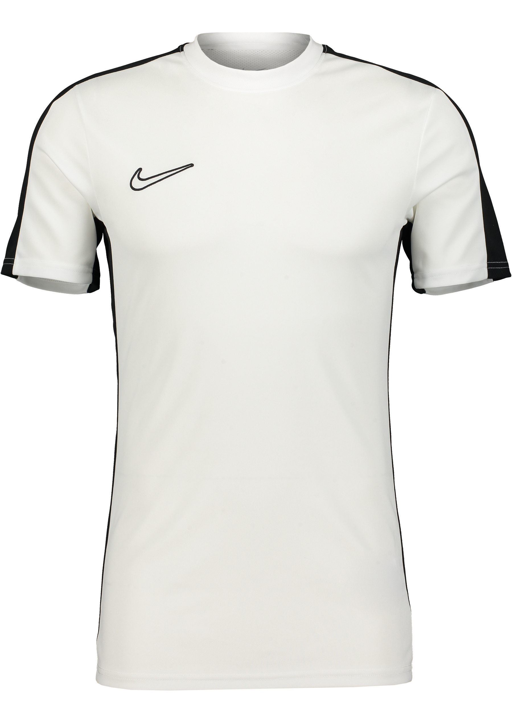 
NIKE, 
Academy 23 Ss Top Jr, 
Detail 1
