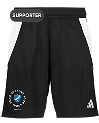 390934101101 ADIDAS Tiro24 Tr Sho 390934101101 ADIDAS Tiro24 Tr Sho Standard Small1x1
