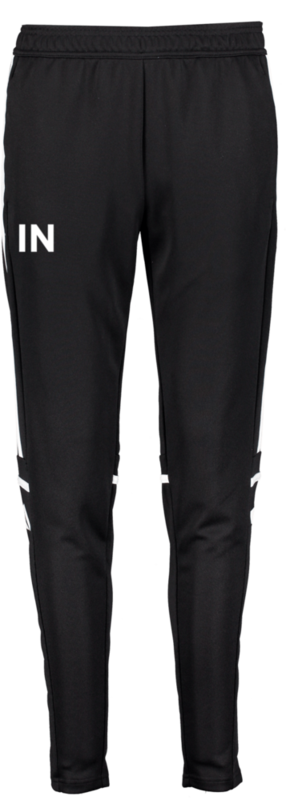 
ADIDAS, 
Squad25 Tr Pnt W, 
Detail 1
