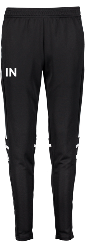 
ADIDAS, 
Squad25 Tr Pnt W, 
Detail 1
