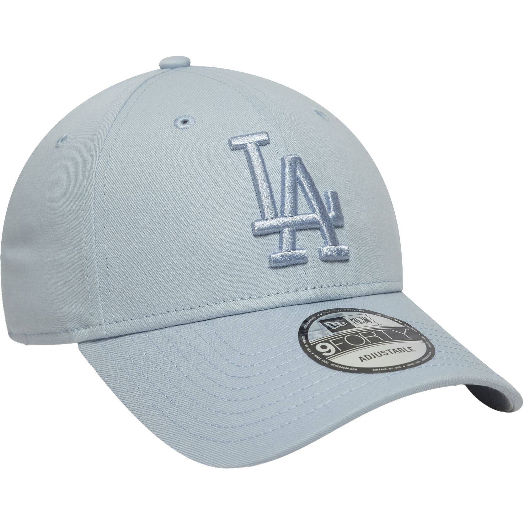 NEW ERA, League Essential 9Forty Losdo