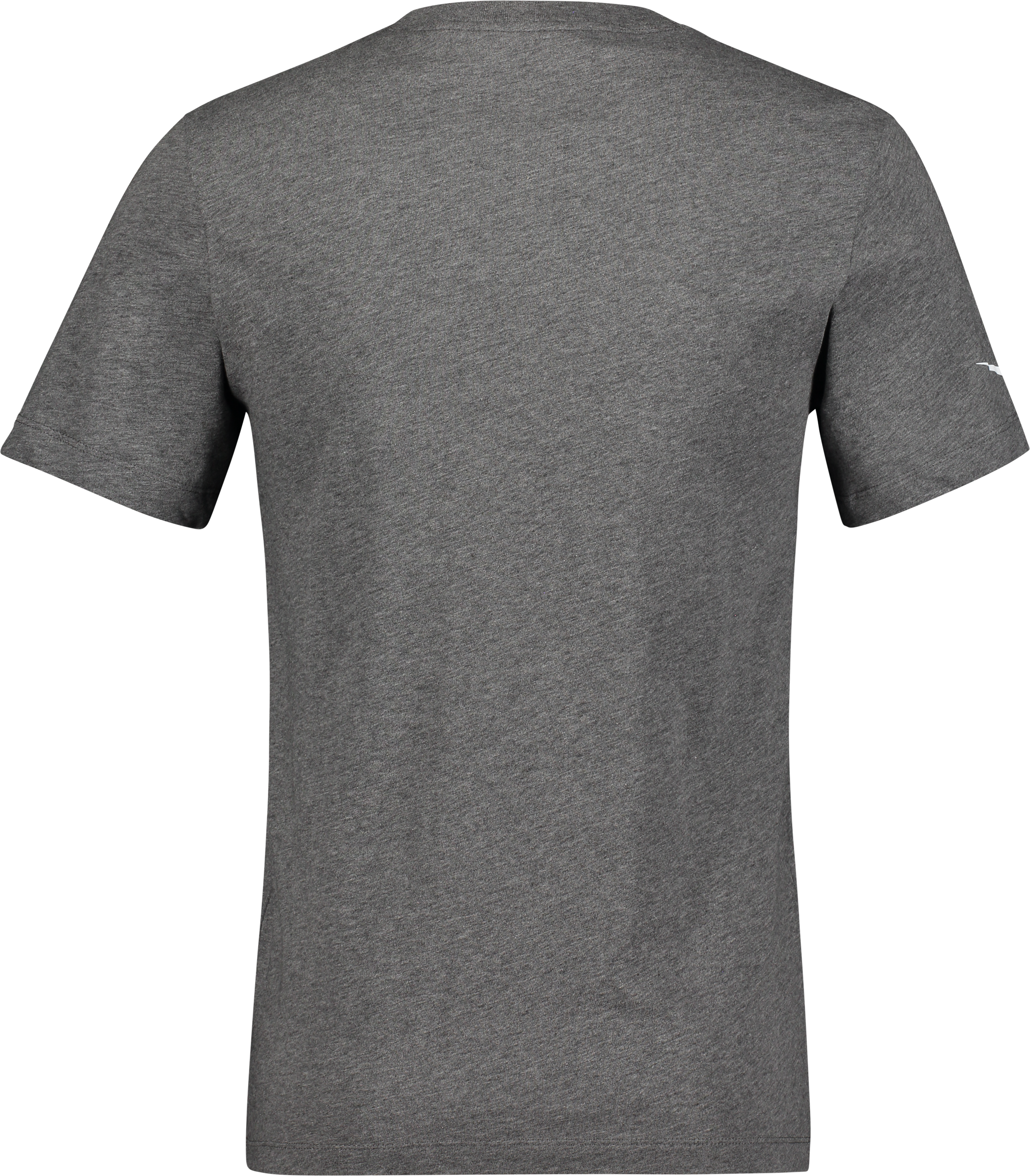 NIKE, Park 20 Ss Tee