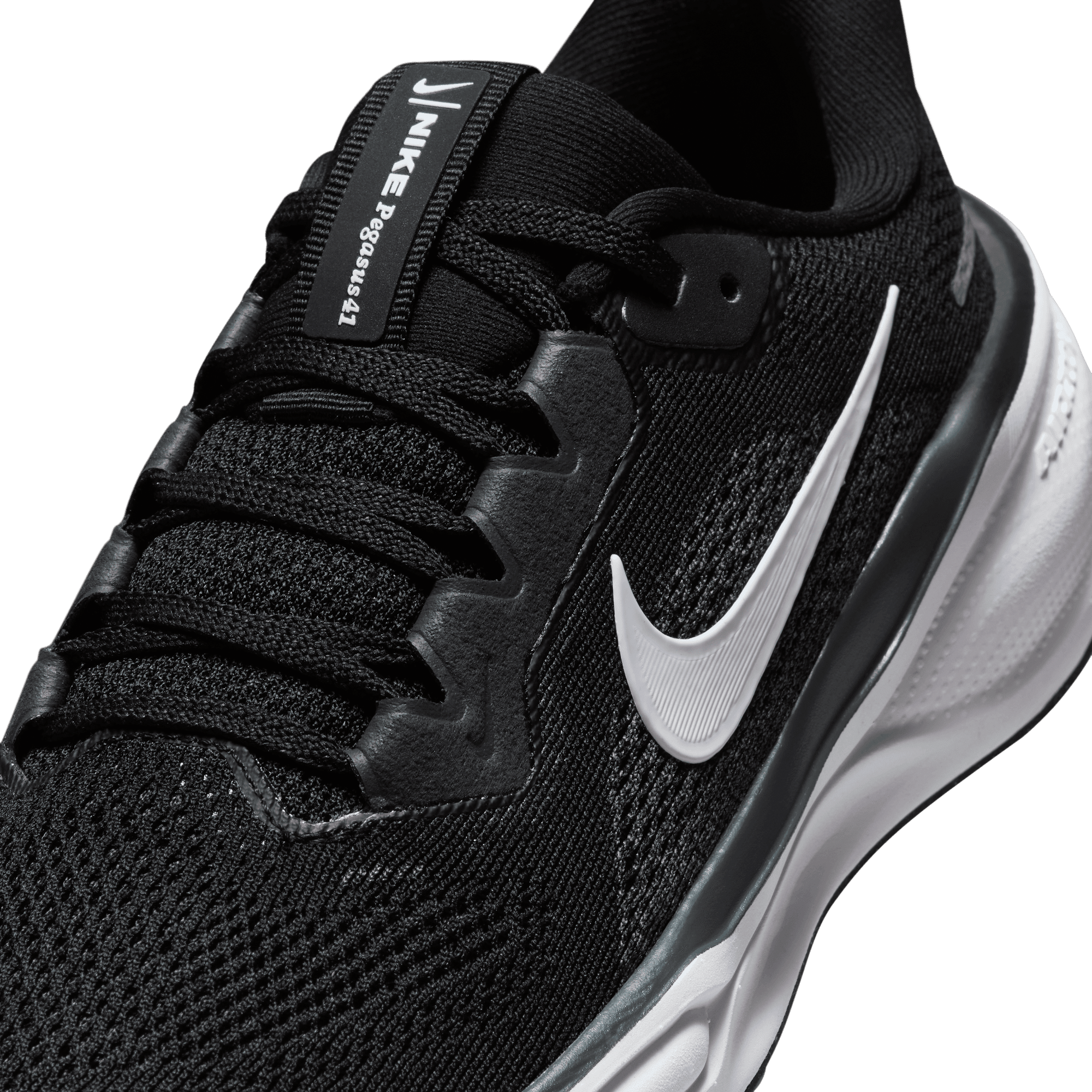 NIKE, J Air Zoom Pegasus 41 Gs