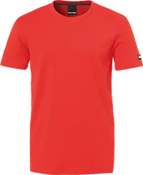 325953102101 KEMPA Team T-Shirt 325953102101 KEMPA Team T-Shirt Standard Small1x1