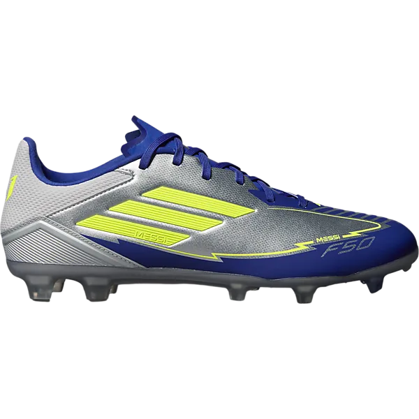 ADIDAS F50 League Фг/Мг Месси