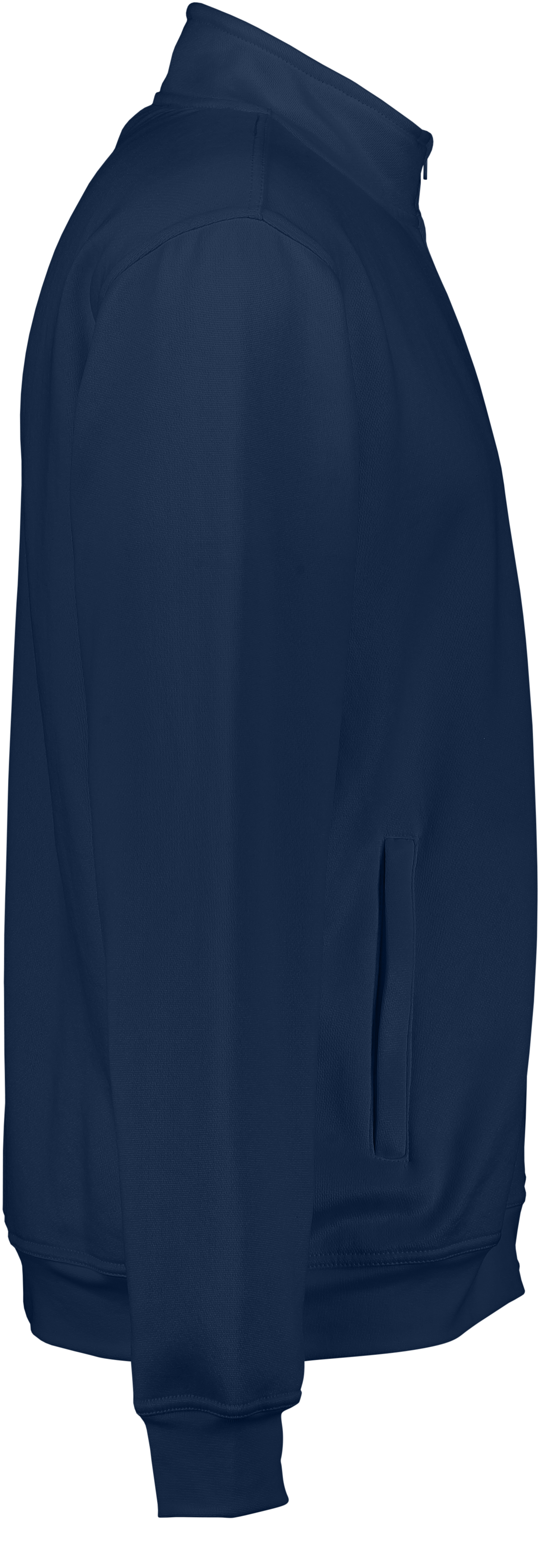 CLIQUE, Basic Cardigan M