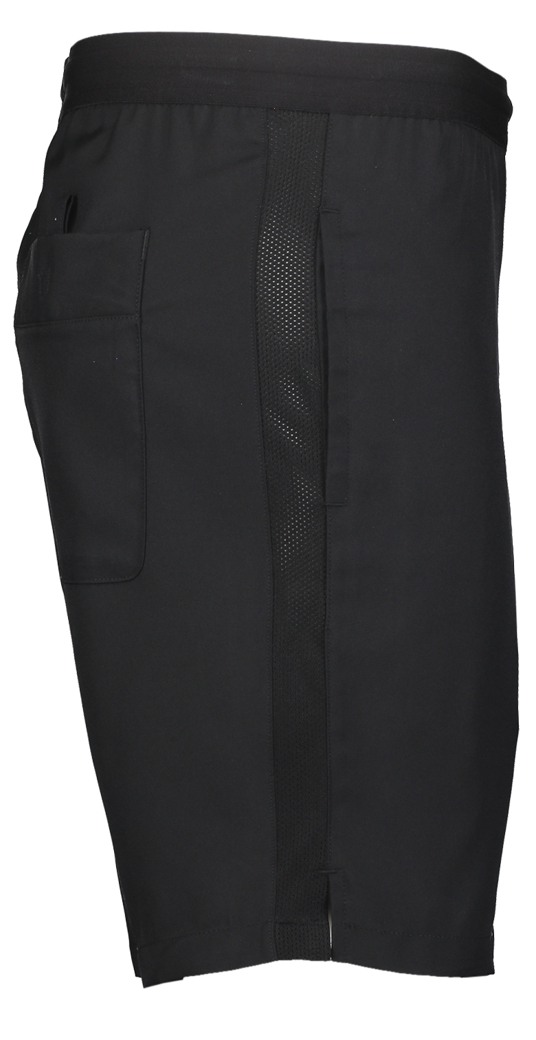 NIKE, Referee Shorts