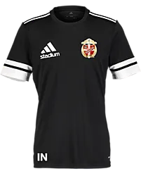 400128110101 ADIDAS Squad25 Jsy 400128110101 ADIDAS Squad25 Jsy Standard Small1x1