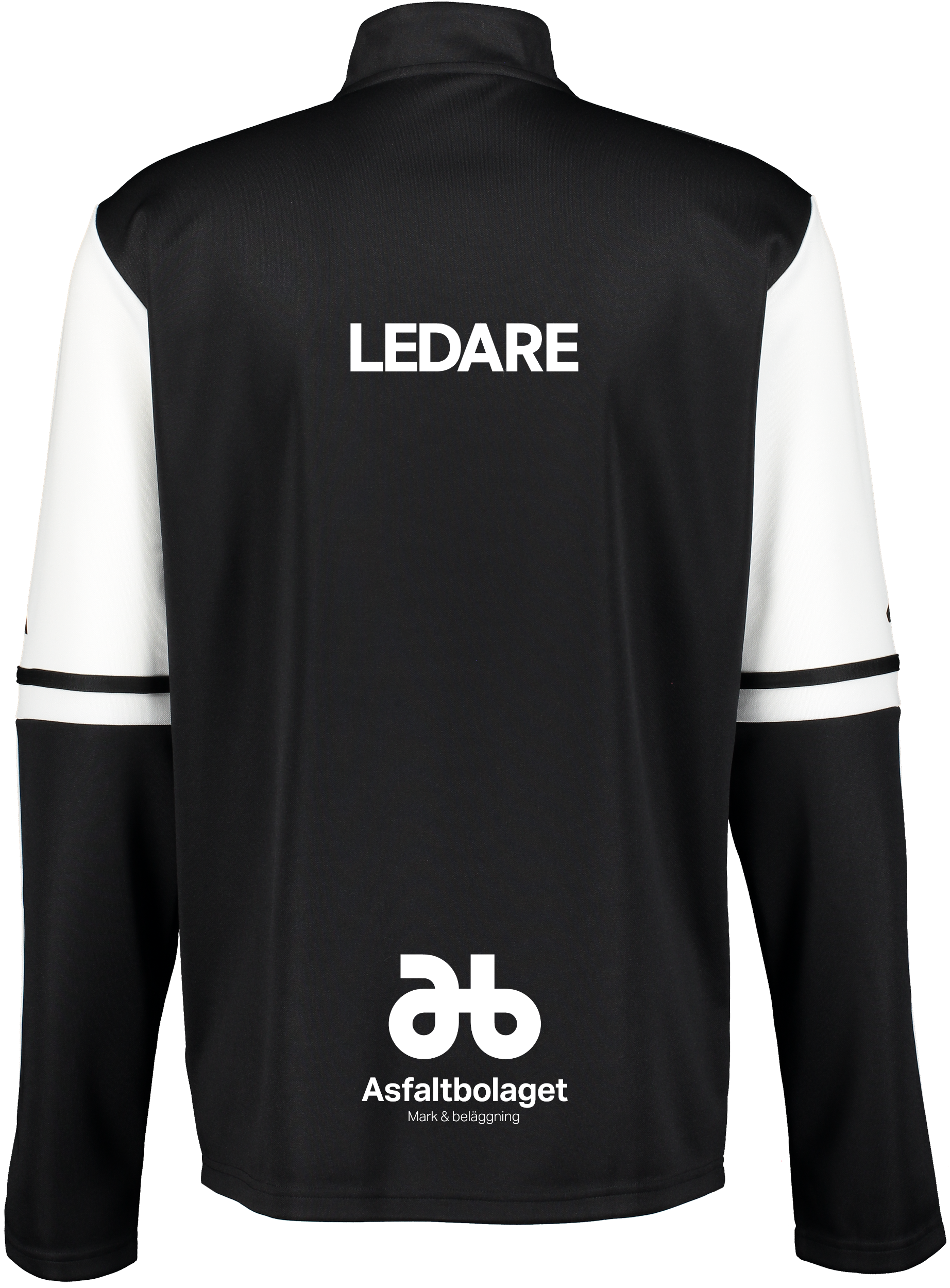 ADIDAS, Squad25 Tr Top