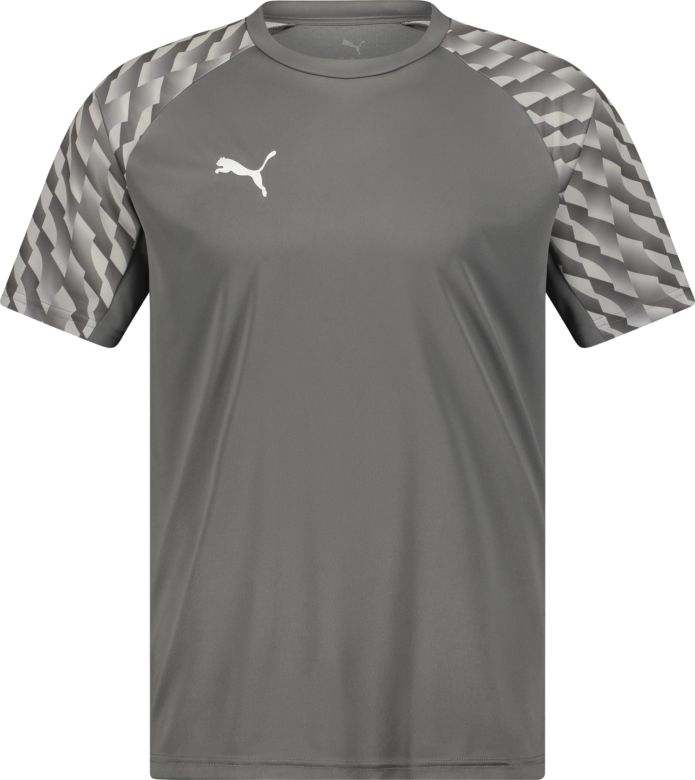 
PUMA, 
TEAMLIGA26 JERSEY JR, 
Detail 1
