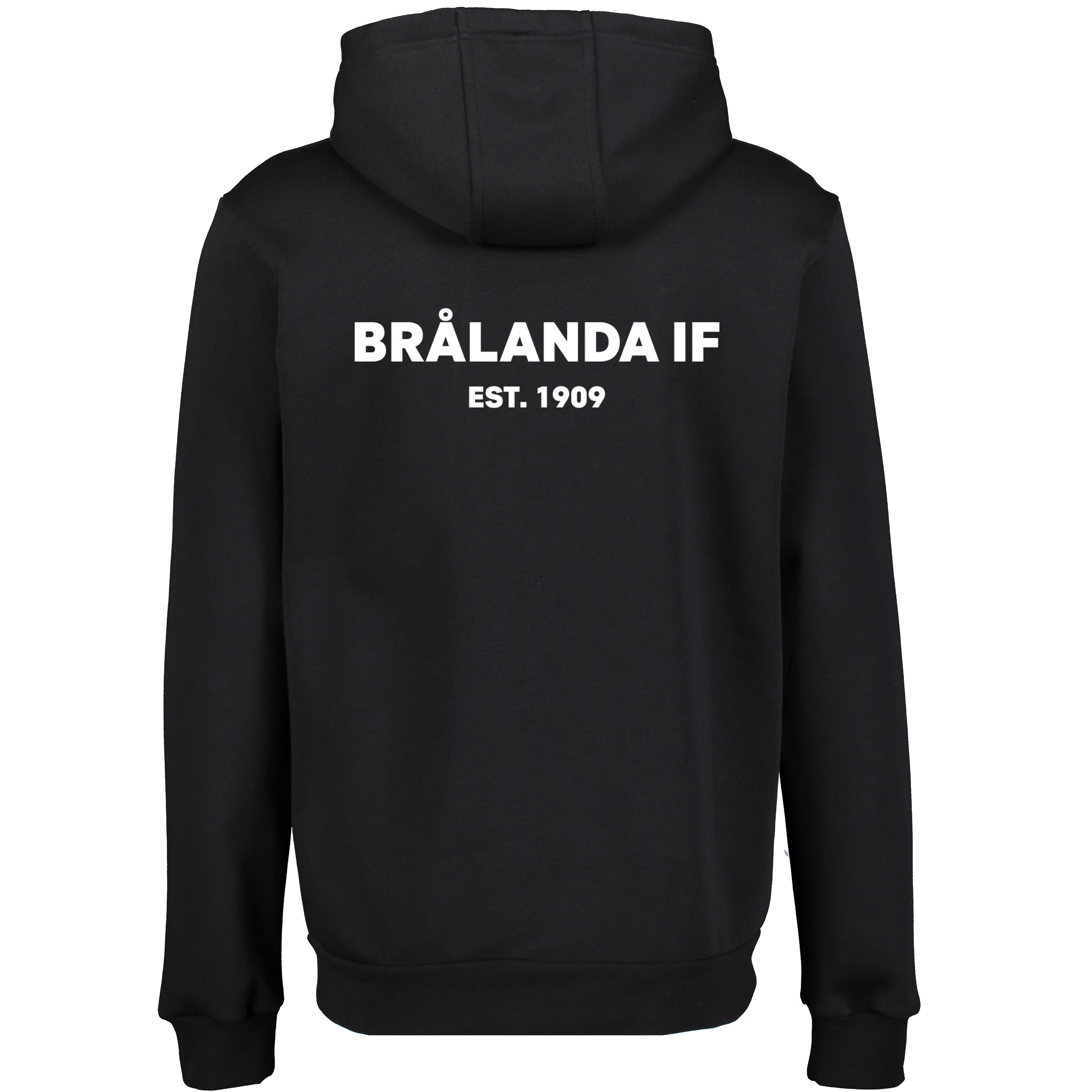 ADIDAS, ENT26 FZ HOOD