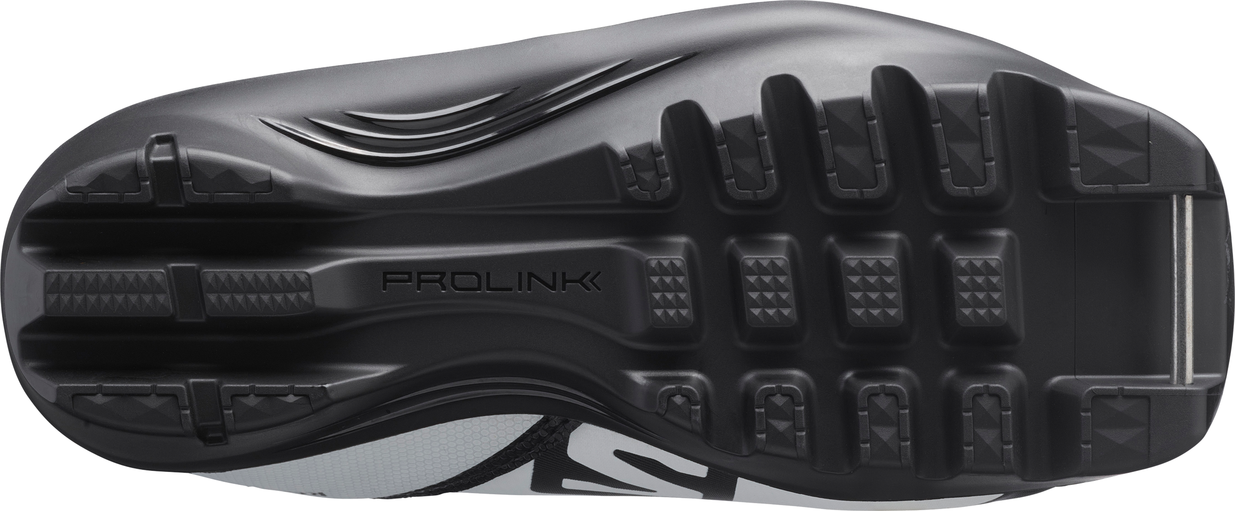 SALOMON, Rc Nocturne Prolink J