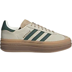 403824101102 ADIDAS ORIGINALS W Gazelle Bold 403824101102 ADIDAS ORIGINALS W Gazelle Bold Standard Small1x1