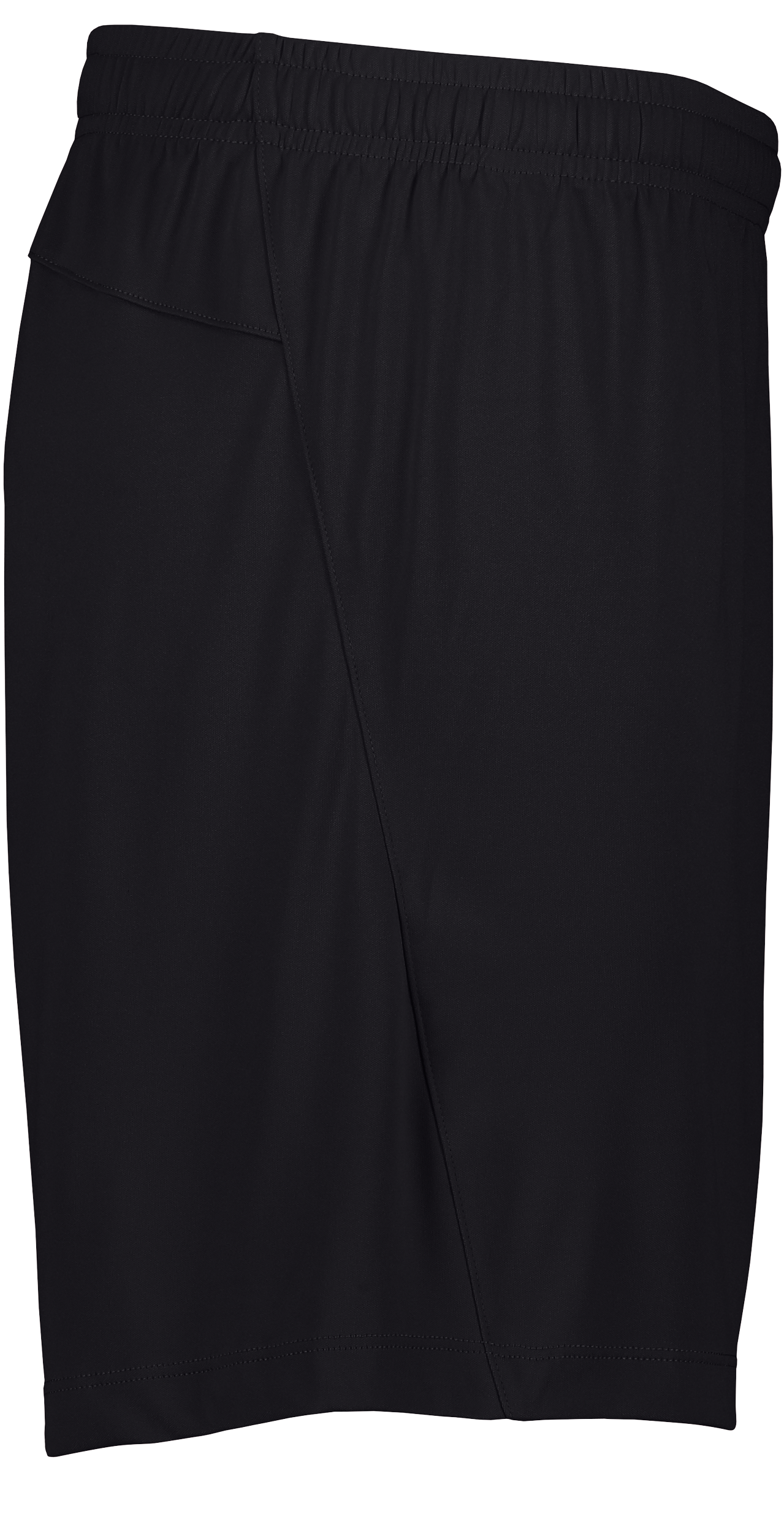 CRAFT, Squad Go Short