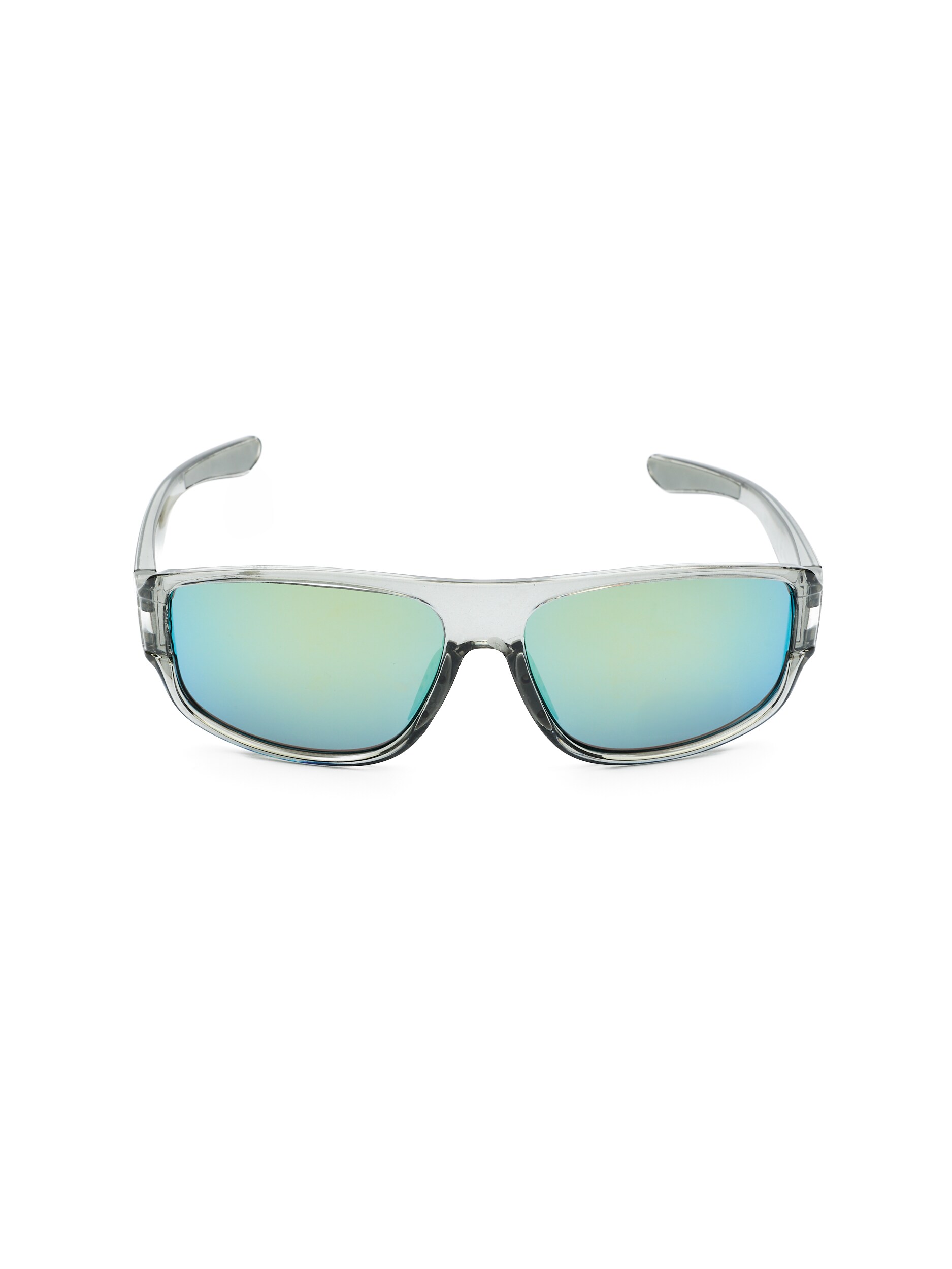 PAUS, TORINO SUNGLASSES MEN