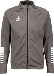 393286102101 SELECT Monaco 24 Trg Jkt 393286102101 SELECT Monaco 24 Trg Jkt Standard Small1x1