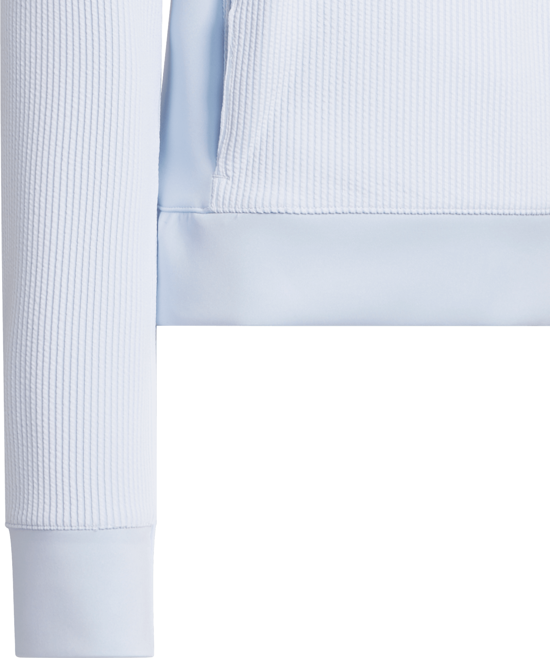 ADIDAS, G TEXTURED LAYER