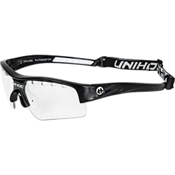 407399101101 UNIHOC Eyewear Victory Jr 407399101101 UNIHOC Eyewear Victory Jr Standard Small1x1
