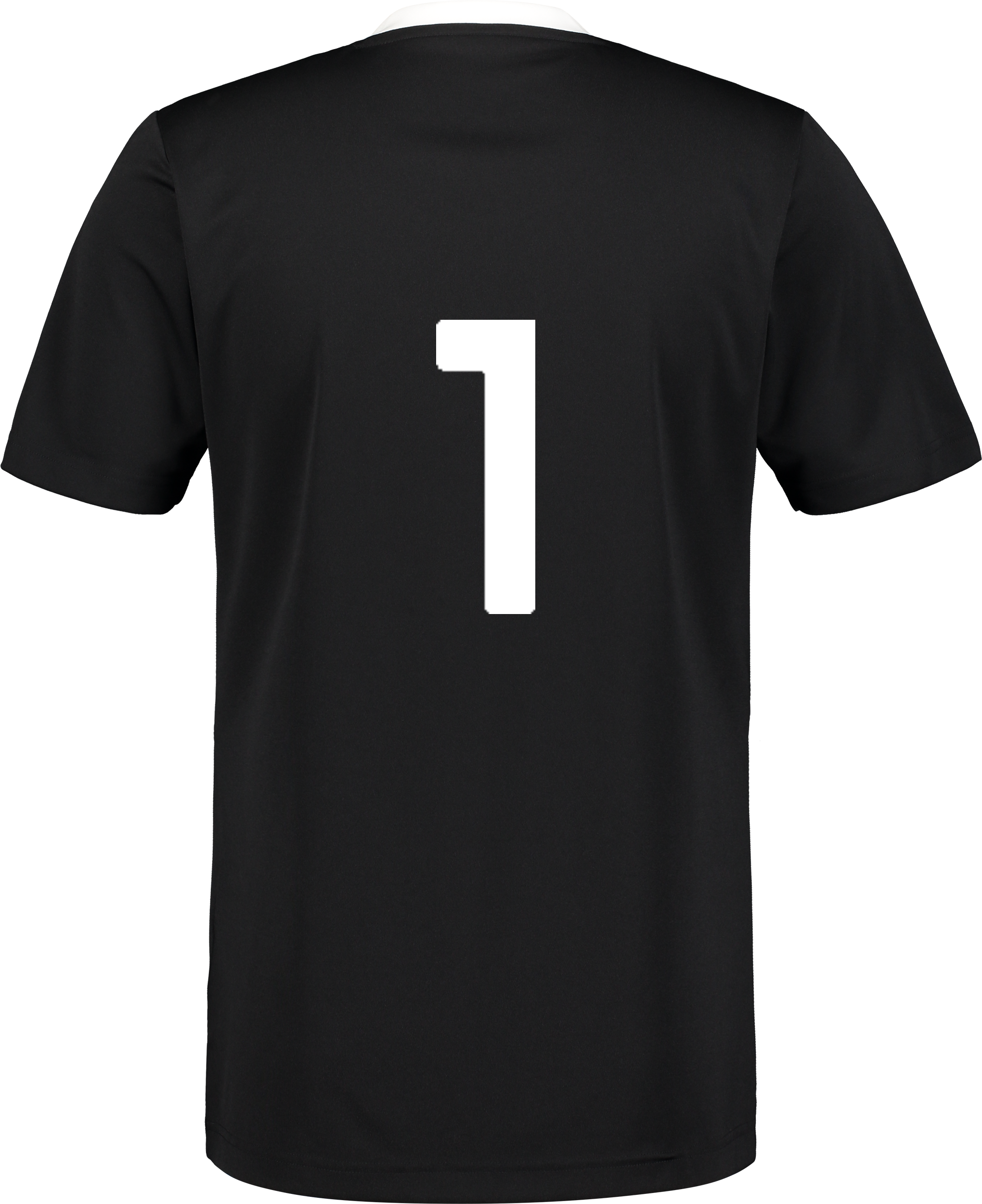 ADIDAS, Ent22 Jsy Tee