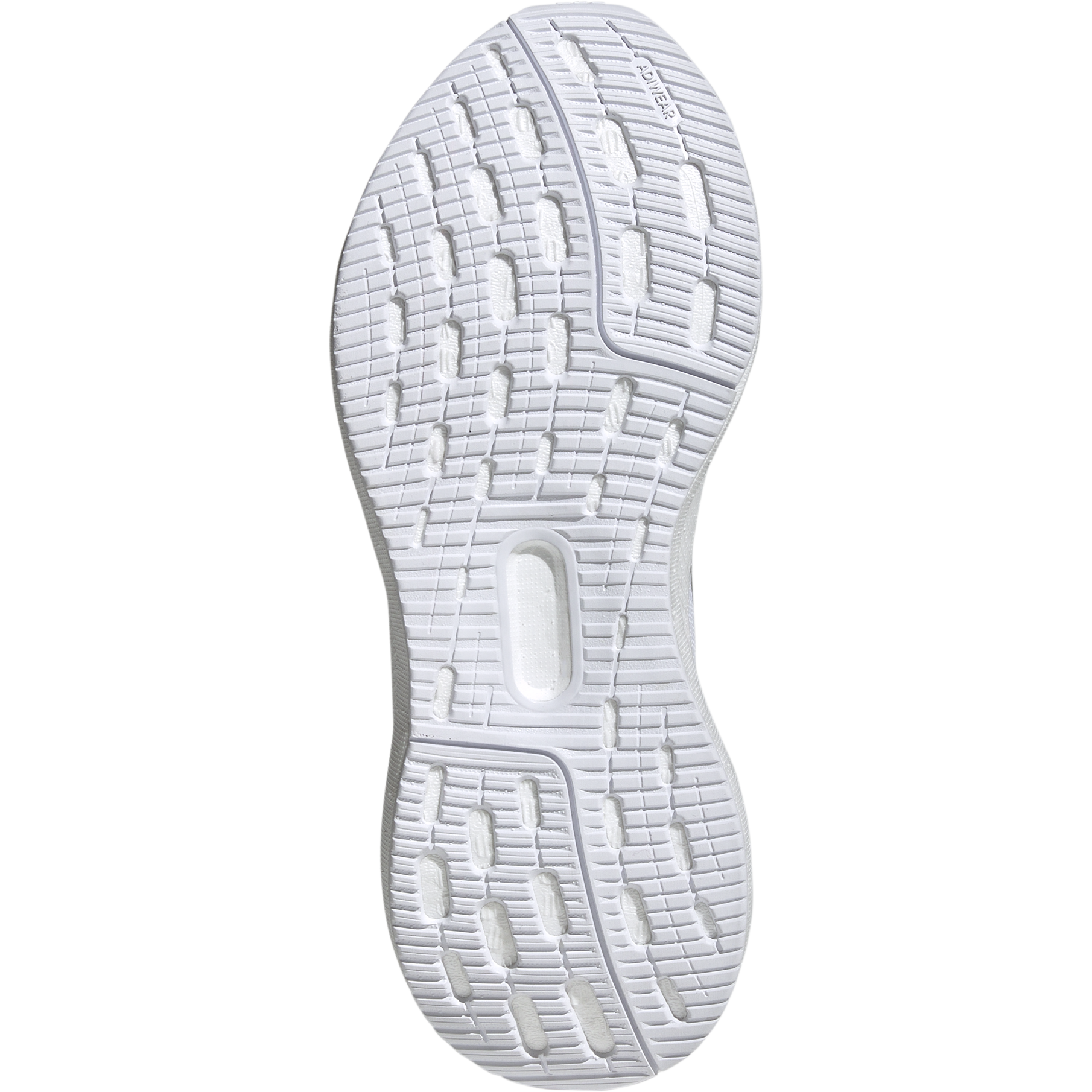 ADIDAS, W Pureboost 5