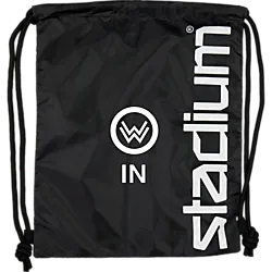 407044101101 STADIUM Team Gym Bag 407044101101 STADIUM Team Gym Bag Standard Small1x1