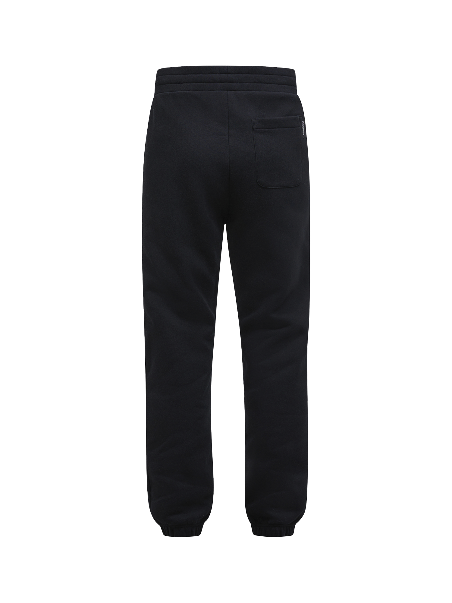 PEAK PERFORMANCE, M Original Pants
