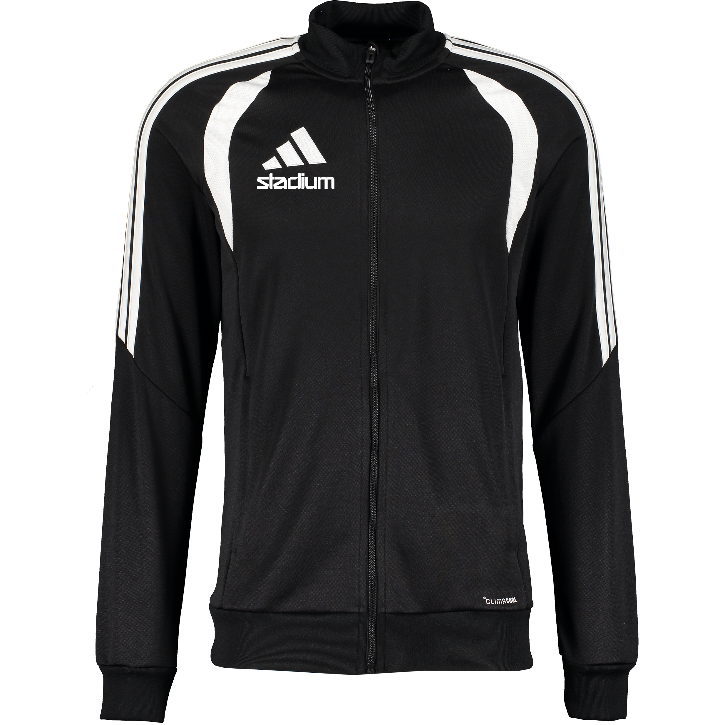 
ADIDAS, 
TIRO26 L TR JKT JR, 
Detail 1
