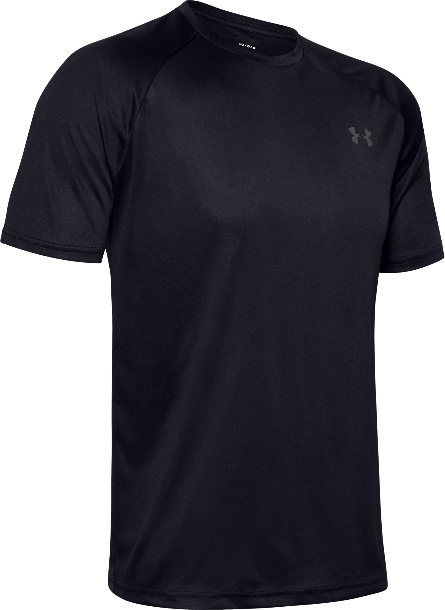 UNDER ARMOUR, Velocity 2.0 Ss Tee