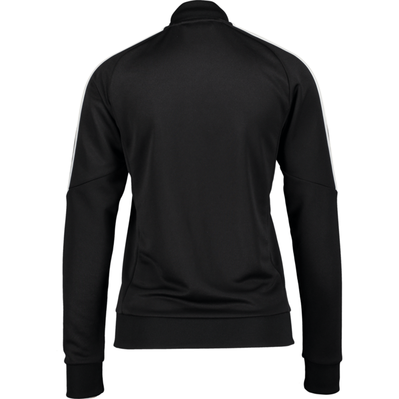 ADIDAS, TIRO26 L TR JKT W