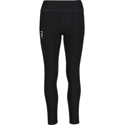 406531101101 DAHLIE W Tights Warm 406531101101 DAHLIE W Tights Warm Standard Small1x1