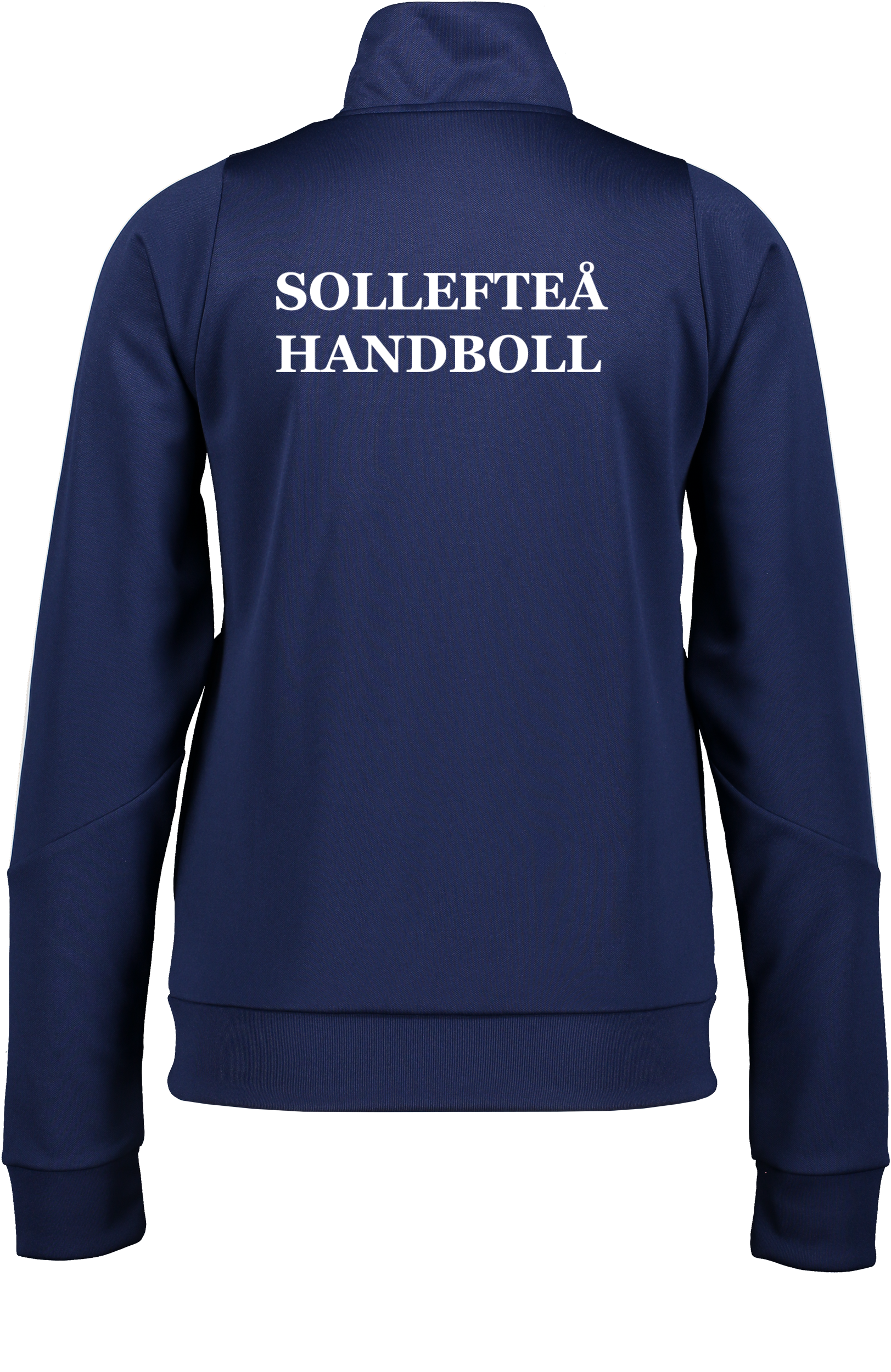 ADIDAS, Tiro24 Tr Jkt W